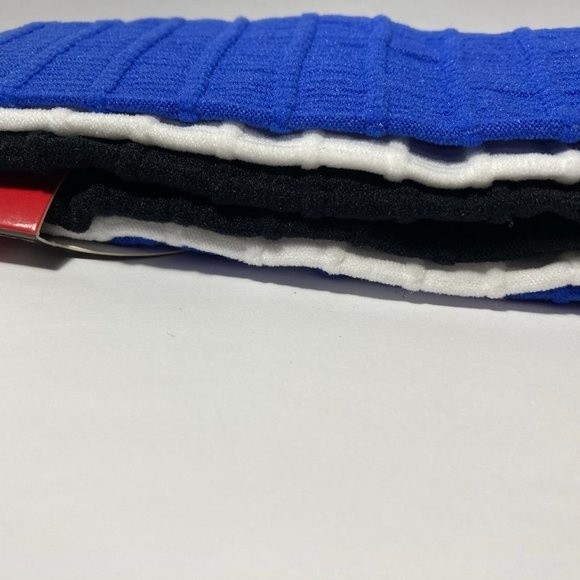 3 Vidal Sassoon Active Wear Headband Strong Hold main image 8